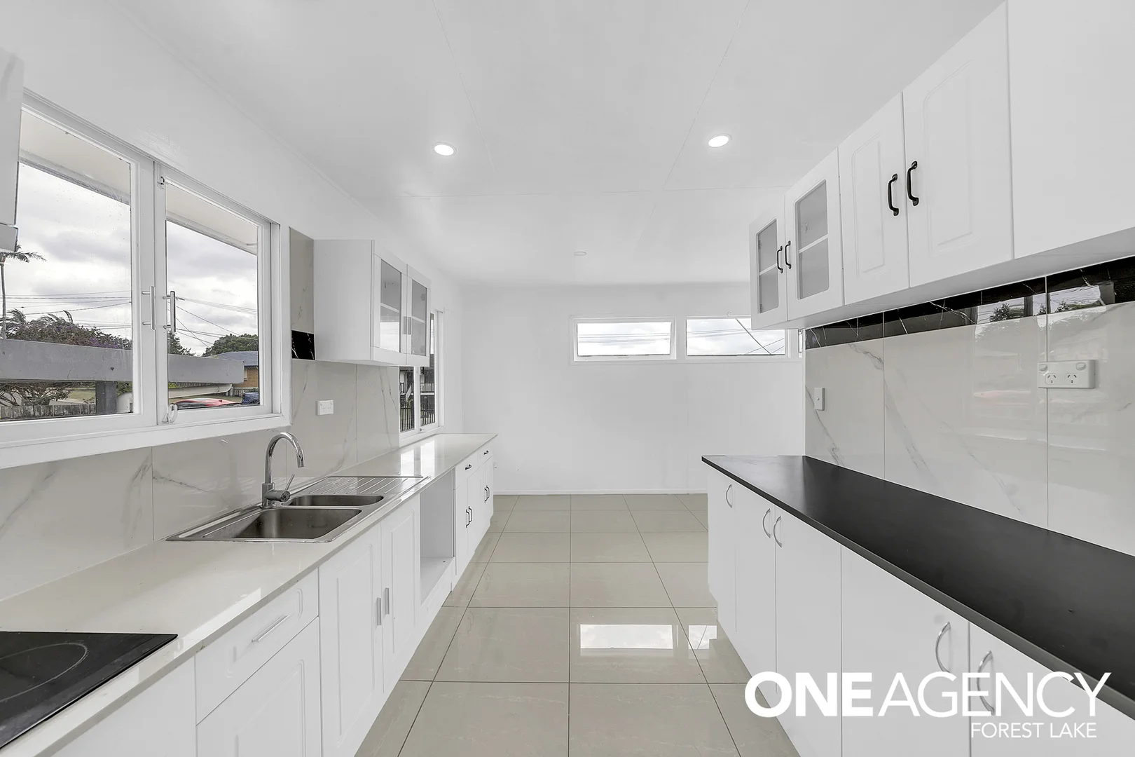 Additional image 7 of 10 Cygnus Street, Inala QLD 4077