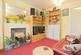 Additional image 3 of Reevy Road, Wibsey, Bradford, BD6