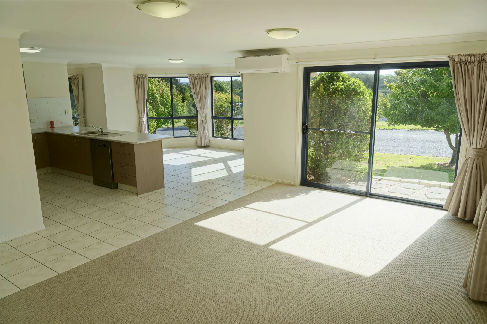 Additional image 6 of 22 Parkes Drive, Tenterfield NSW 2372