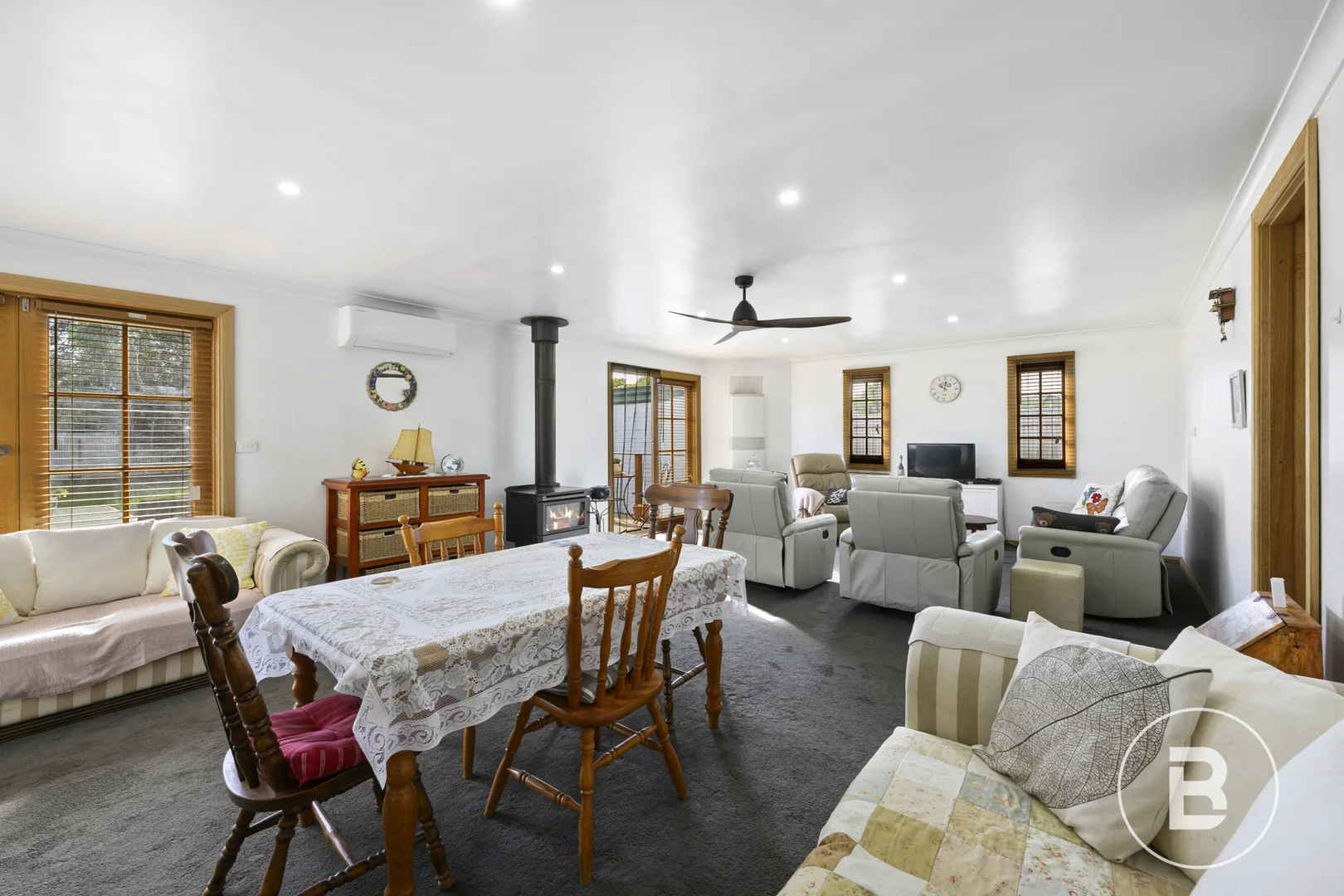 Additional image 5 of 23 Fraser Street, Maryborough VIC 3465