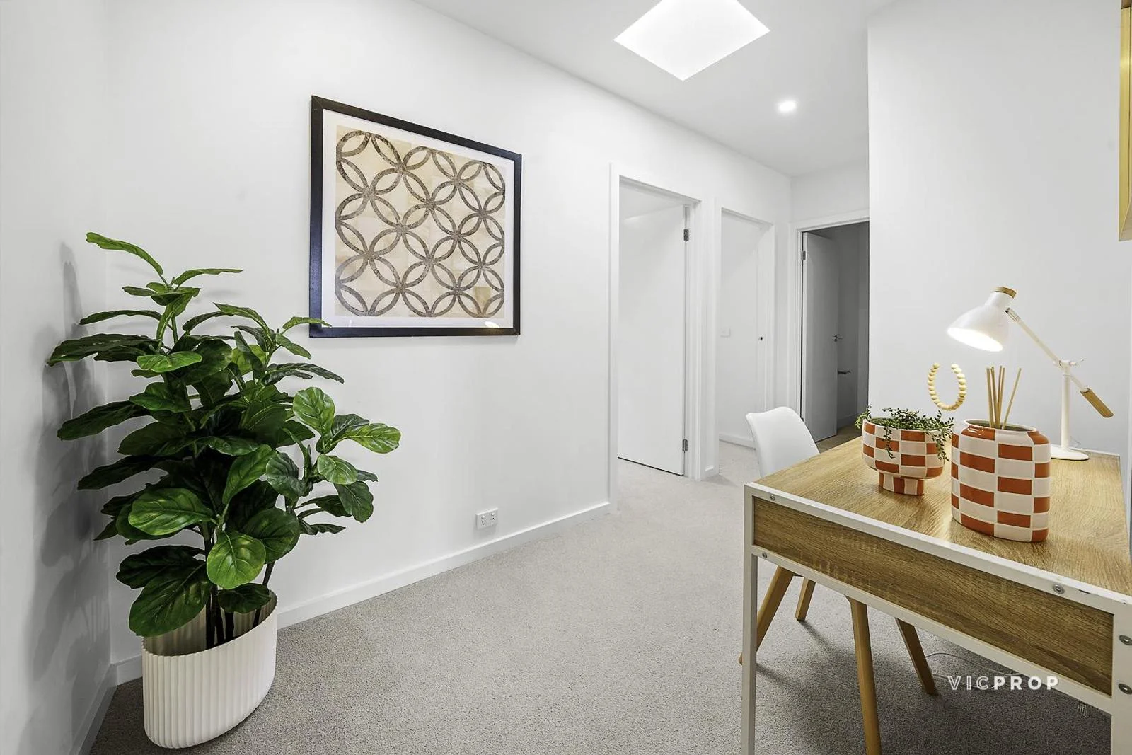 Additional image 12 of 10 Vickers Way, Sunshine North VIC 3020