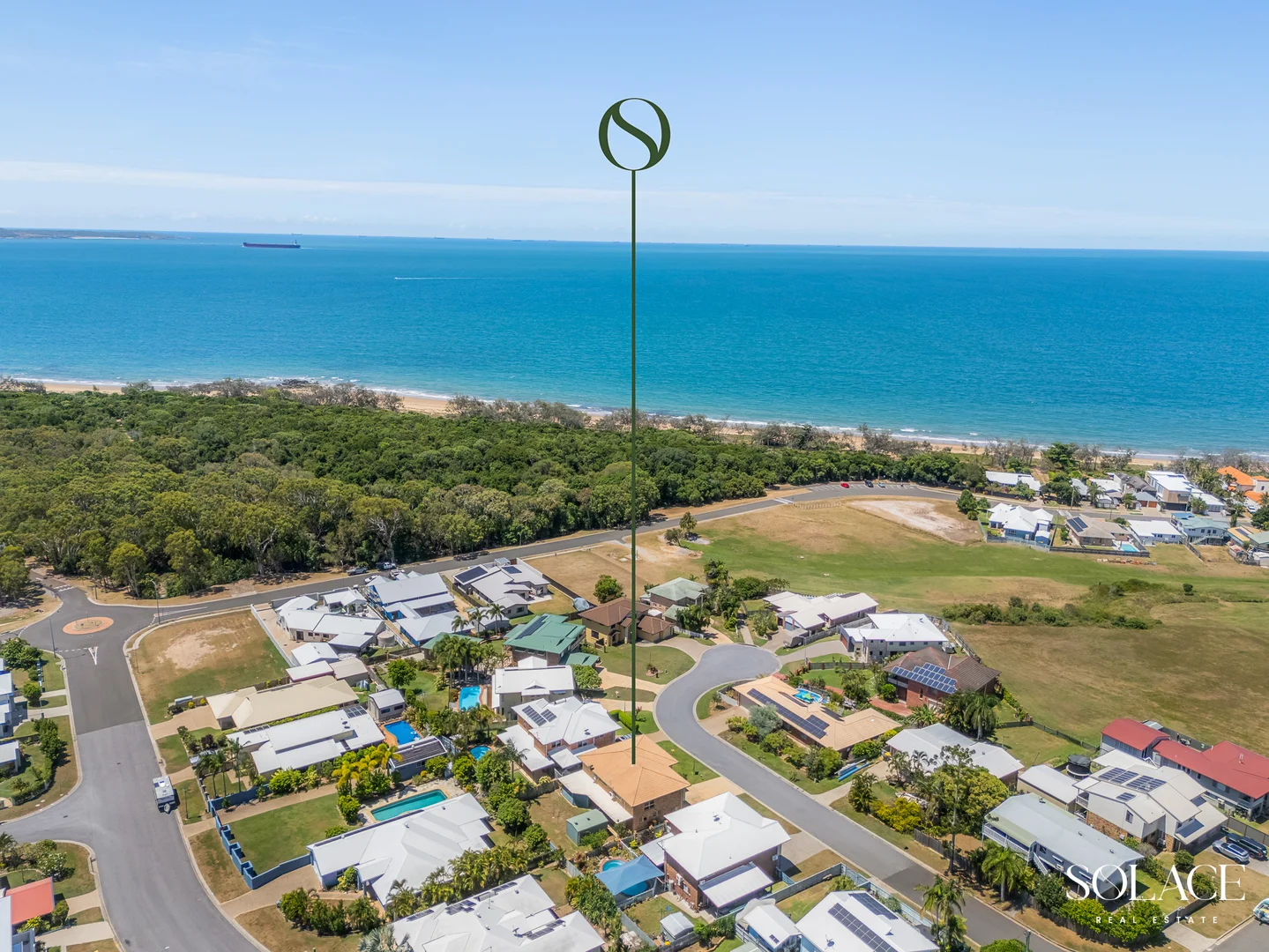 Additional image 3 of 5 Graham Street, Tannum Sands QLD 4680