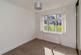 Additional image 10 of Charterfield Drive, Cannock