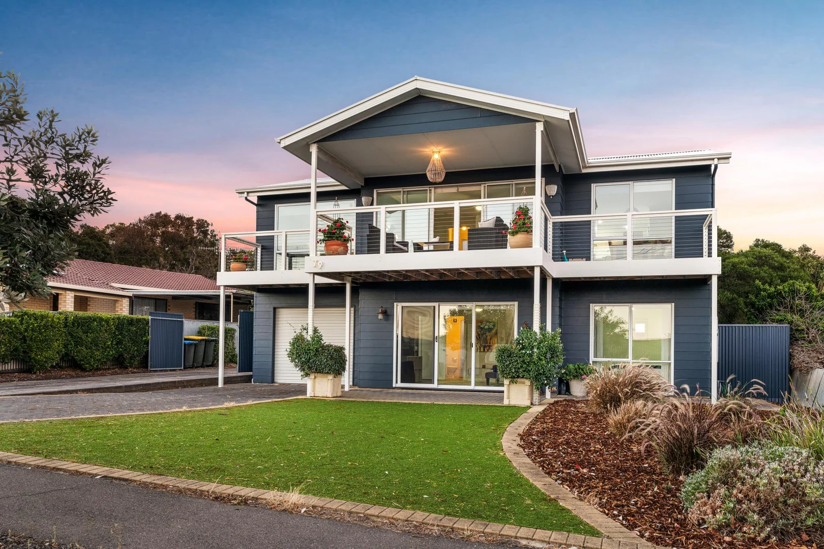 Additional image 32 of 79 Sutherland Avenue, Hayborough SA 5211