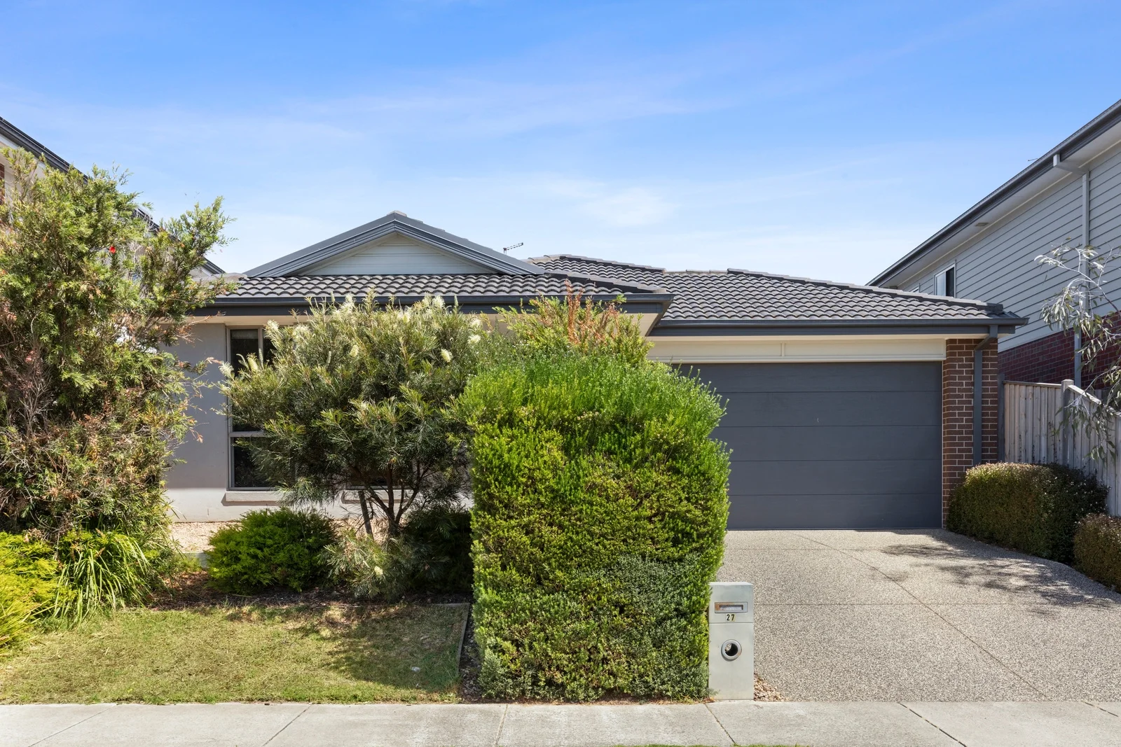 Additional image 2 of 27 Hibbertia Street, Torquay VIC 3228
