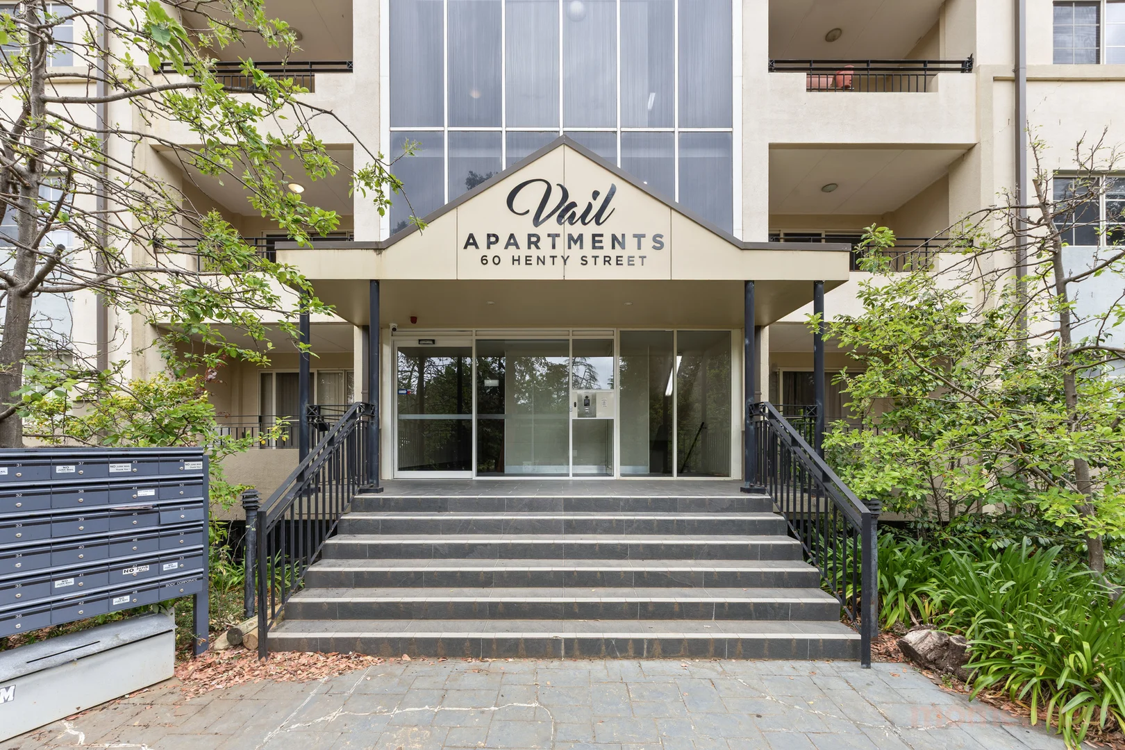 Additional image 18 of 28/60 Henty Street, Braddon ACT 2612