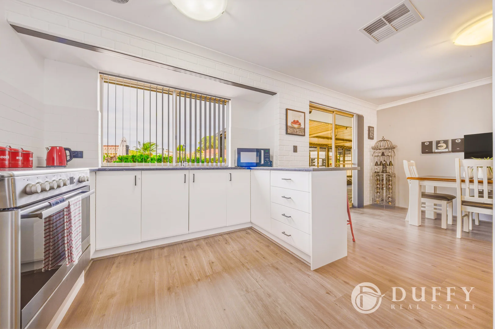 Additional image 4 of 11 Monang Place, Mandurah WA 6210