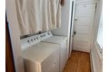 Additional image 10 of 182 Maple Hill Rd, Huntington, NY, 11743