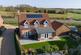 Additional image 20 of Grange Farm Close, Colchester CO7