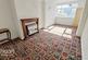Additional image 5 of Gantshill Crescent, Gants Hill