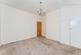 Additional image 4 of Gladstone Street, Mold, Flintshire, CH7
