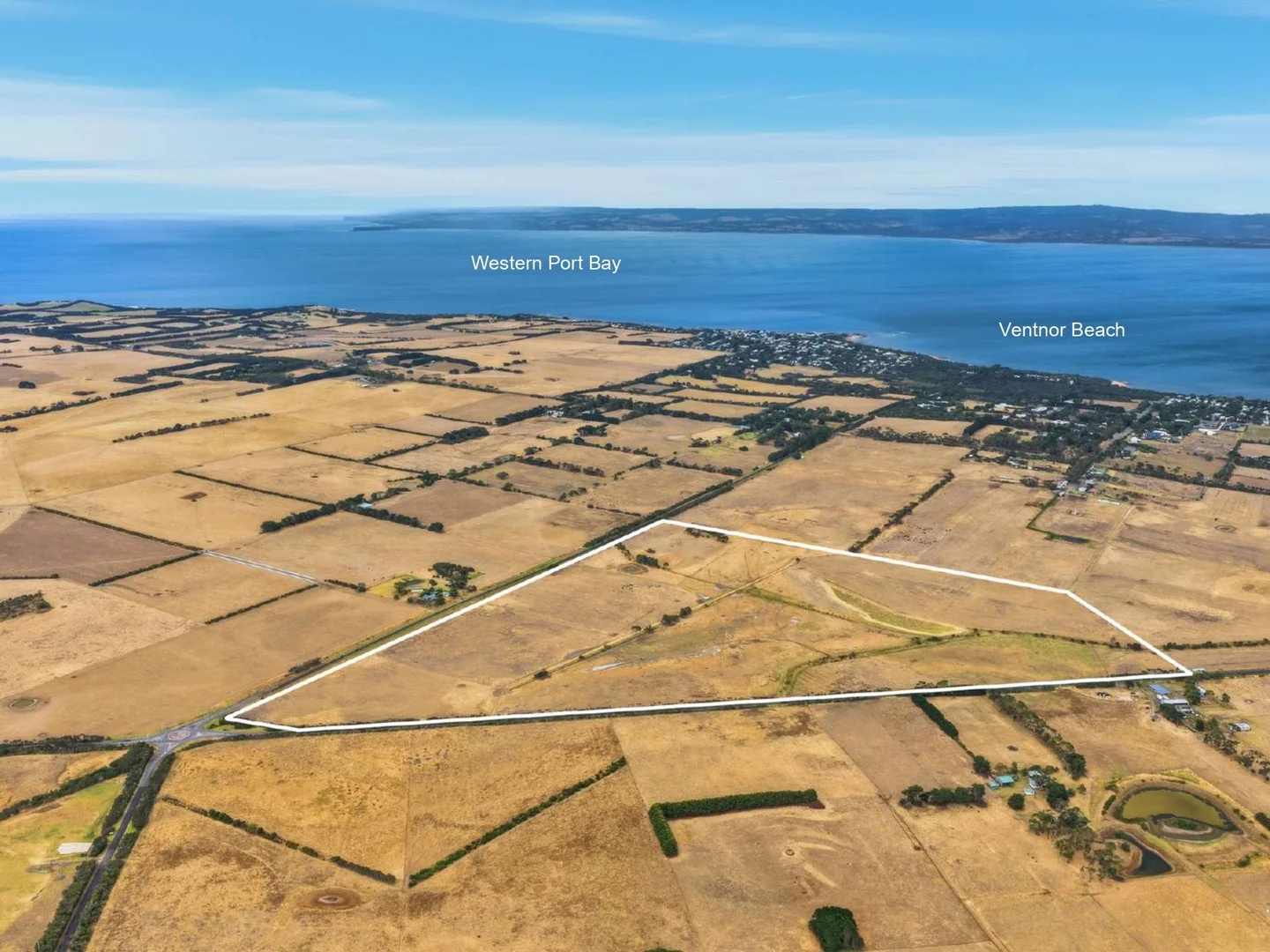 Additional image 4 of 3/445 Ventnor Road, Ventnor VIC 3922