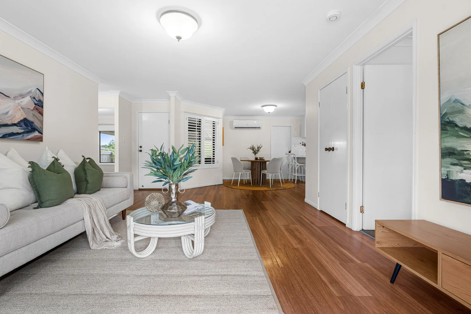 Additional image 5 of 3 Christina Place, Belmont QLD 4153