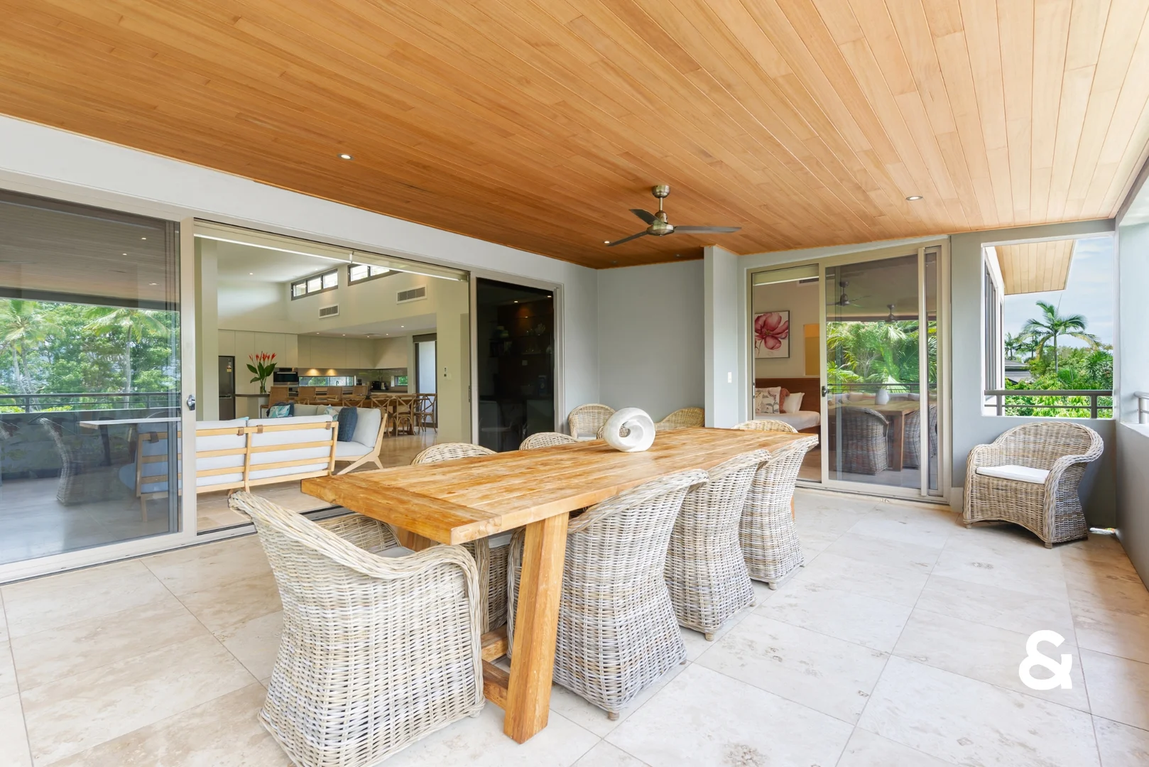 Additional image 9 of 3/23 Murphy Street, Port Douglas QLD 4877