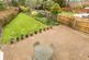 Additional image 26 of Hardcourts Close, West Wickham
