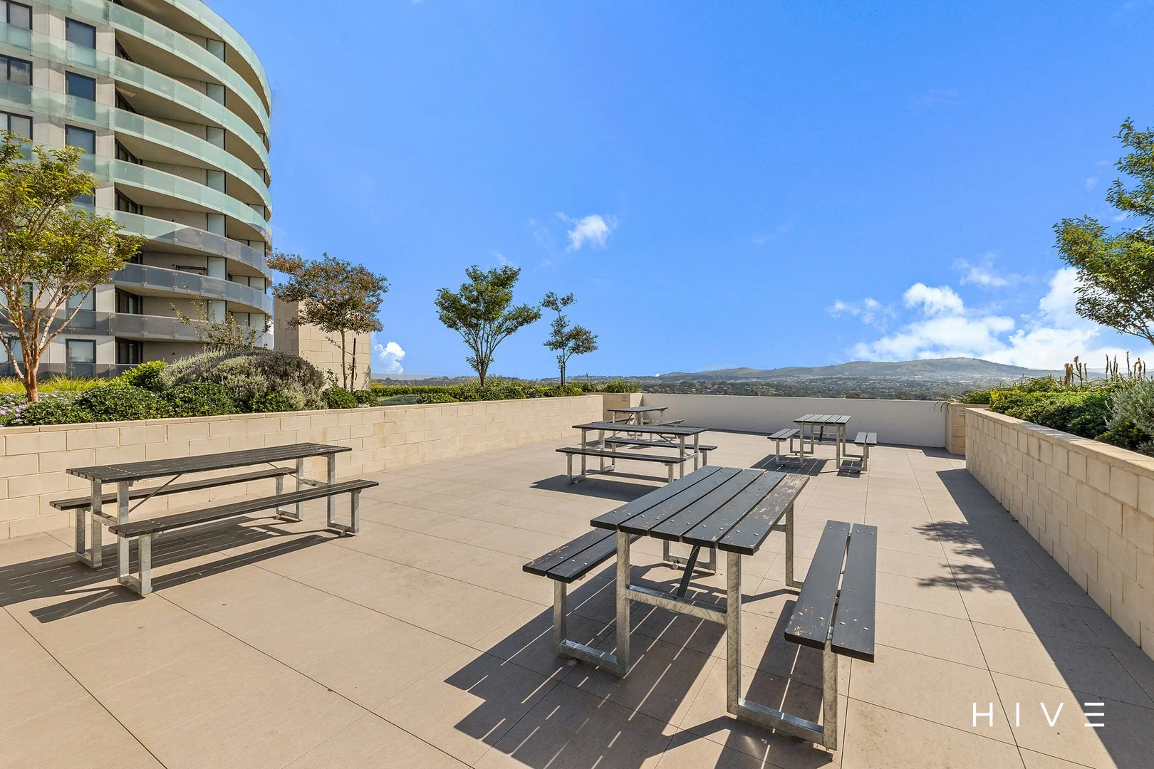 Additional image 15 of 614/2 Gribble Street, Gungahlin ACT 2912