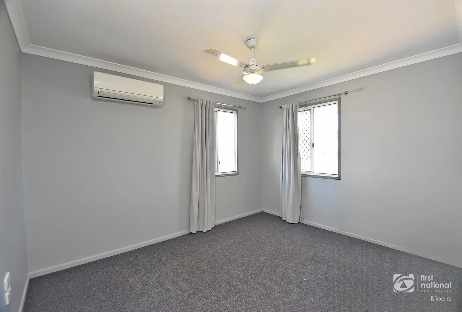 Additional image 6 of 10 Orange Street, Biloela QLD 4715