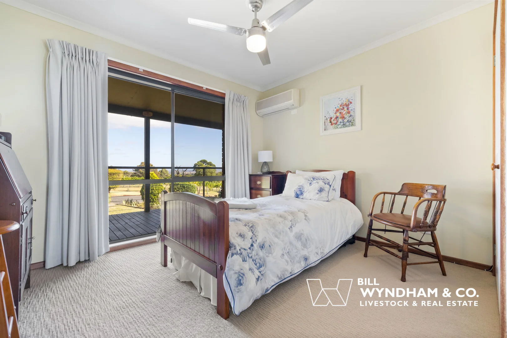 Additional image 12 of 35 Currawong Court, Metung VIC 3904