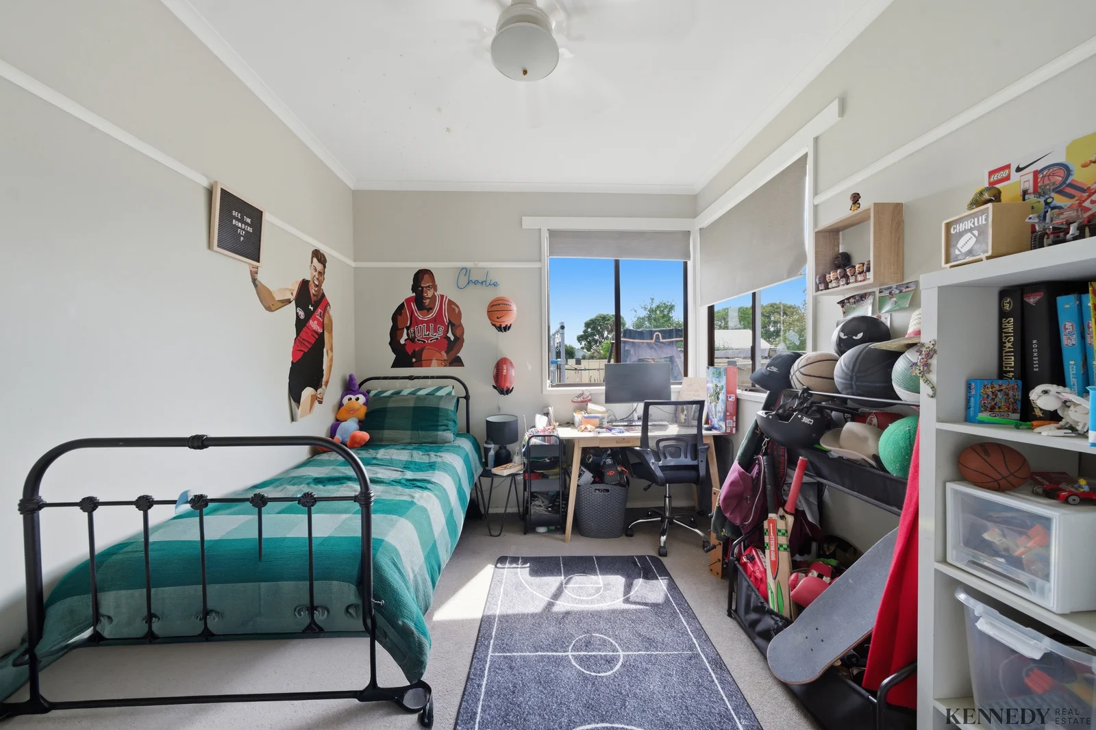 Additional image 8 of 14 Dunlop Street, Yarrawonga VIC 3730