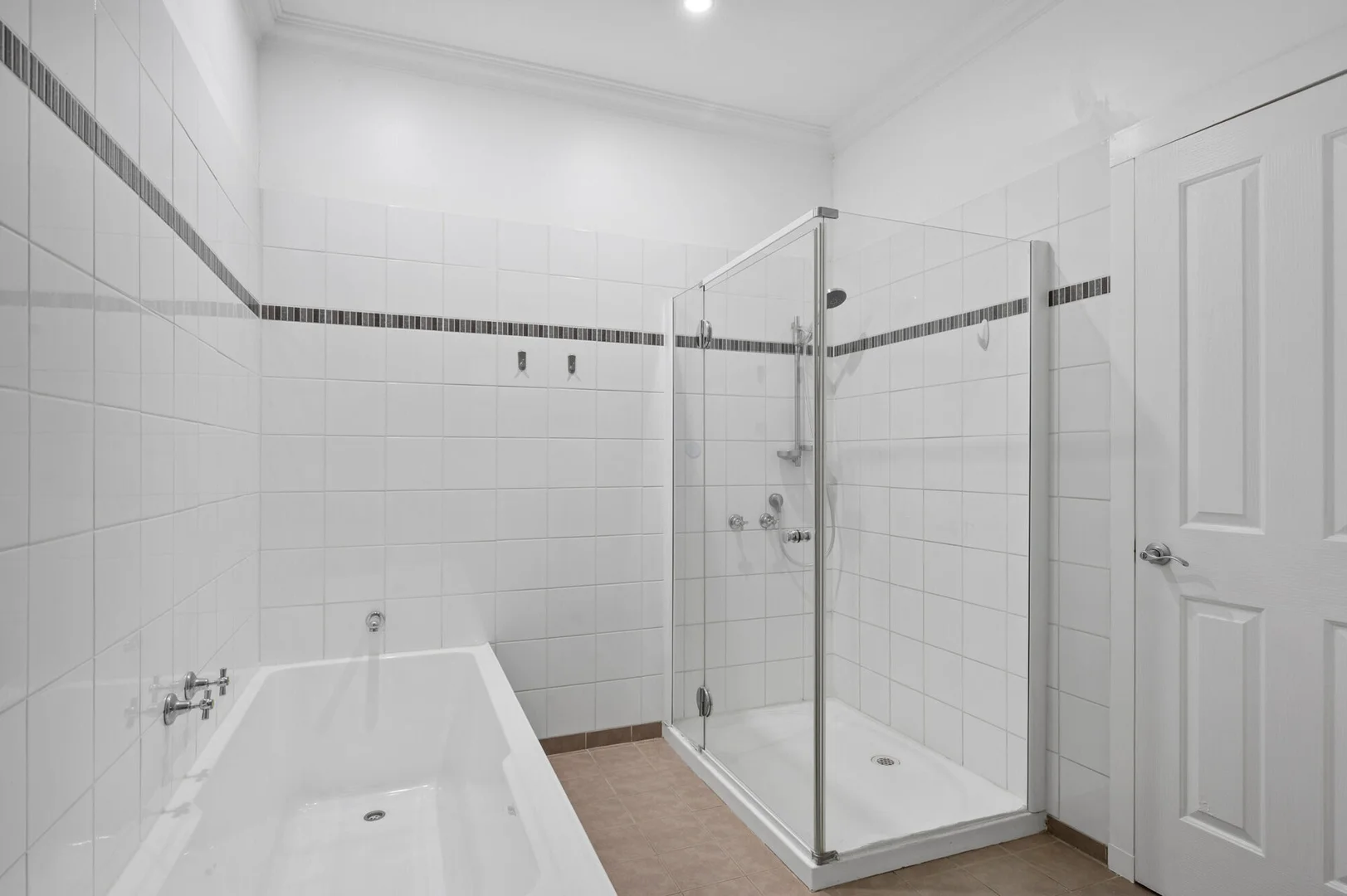 Additional image 11 of 28 Hare Street, Lamington WA 6430