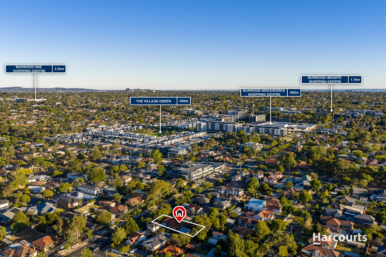 Additional image 16 of 139 Middleborough Road, Box Hill South VIC 3128