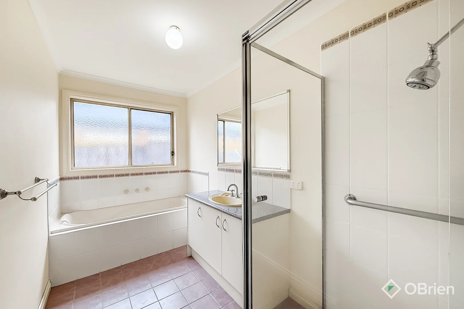 Additional image 6 of 3/20 Hopetoun Road, Drouin VIC 3818