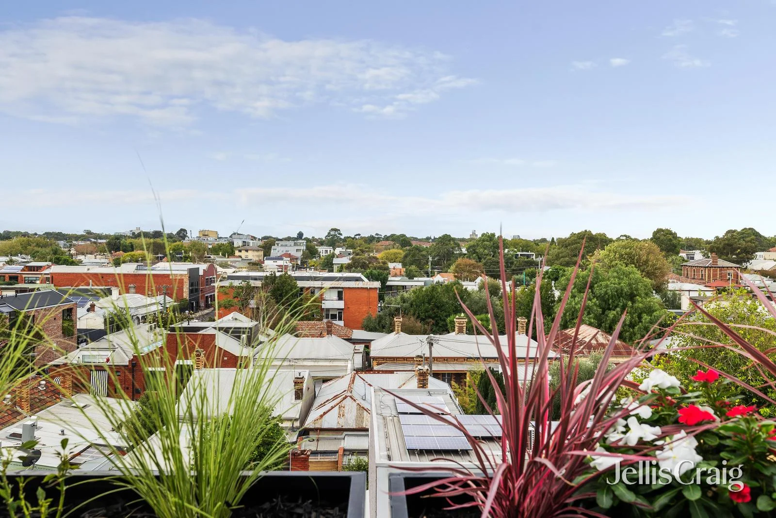 Additional image 11 of 402/7 White Street, Prahran VIC 3181