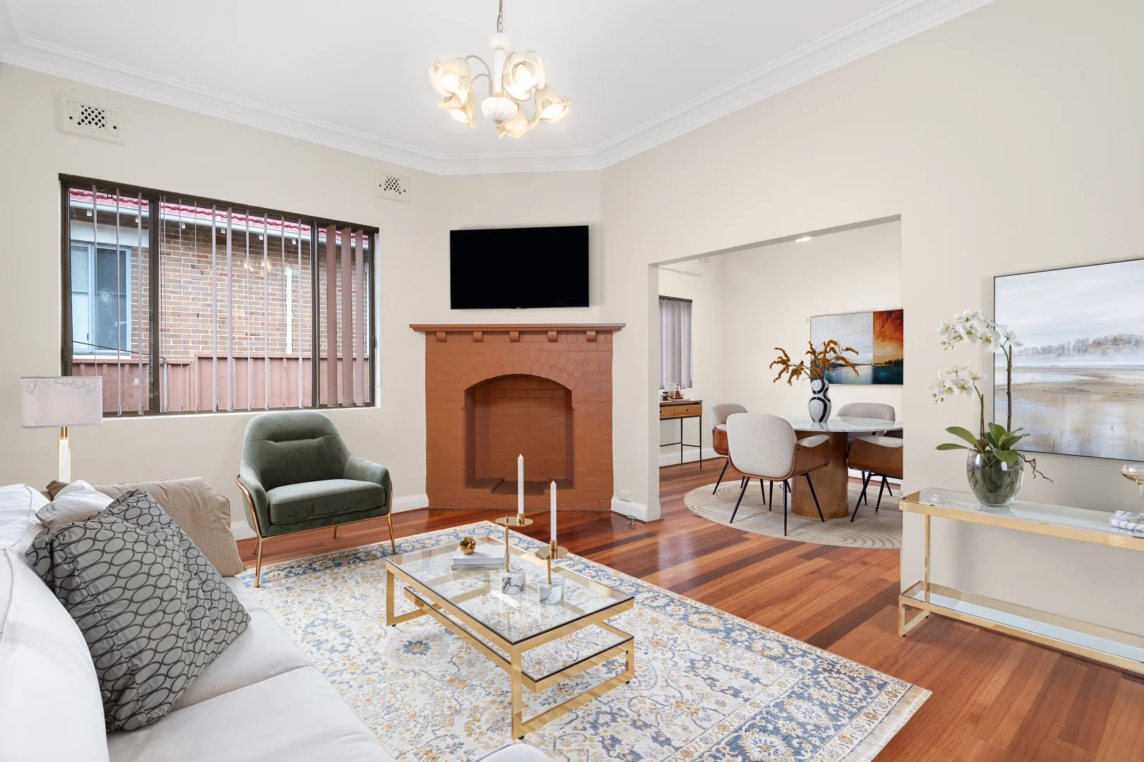 Additional image 2 of 13 Legge Street, Roselands NSW 2196