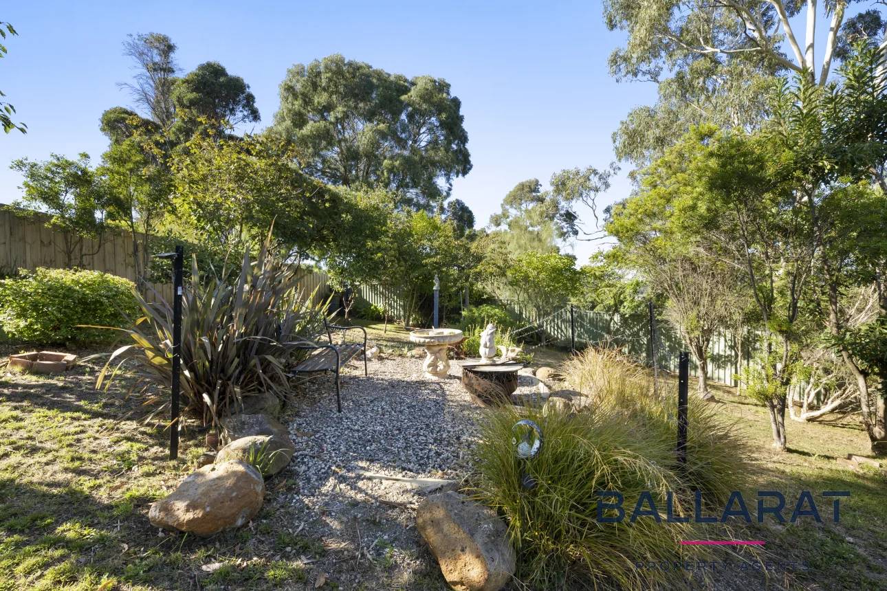 Additional image 10 of 26 Hillcrest Road, Nerrina VIC 3350