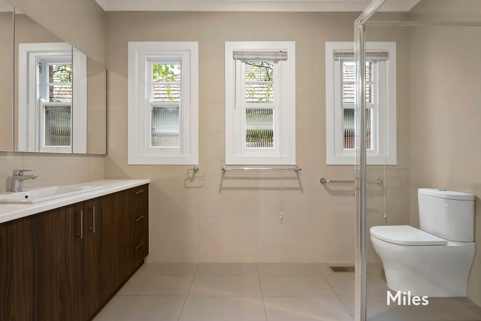 Additional image 13 of 55 Wilfred Road, Ivanhoe East VIC 3079