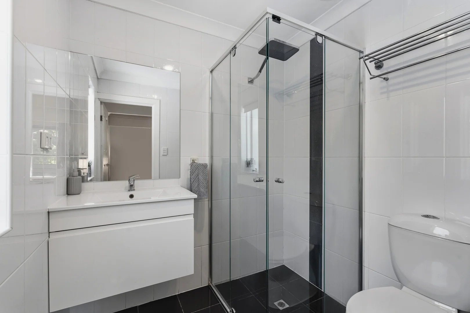 Additional image 14 of 9 Trevor Terrace, Blackwood SA 5051