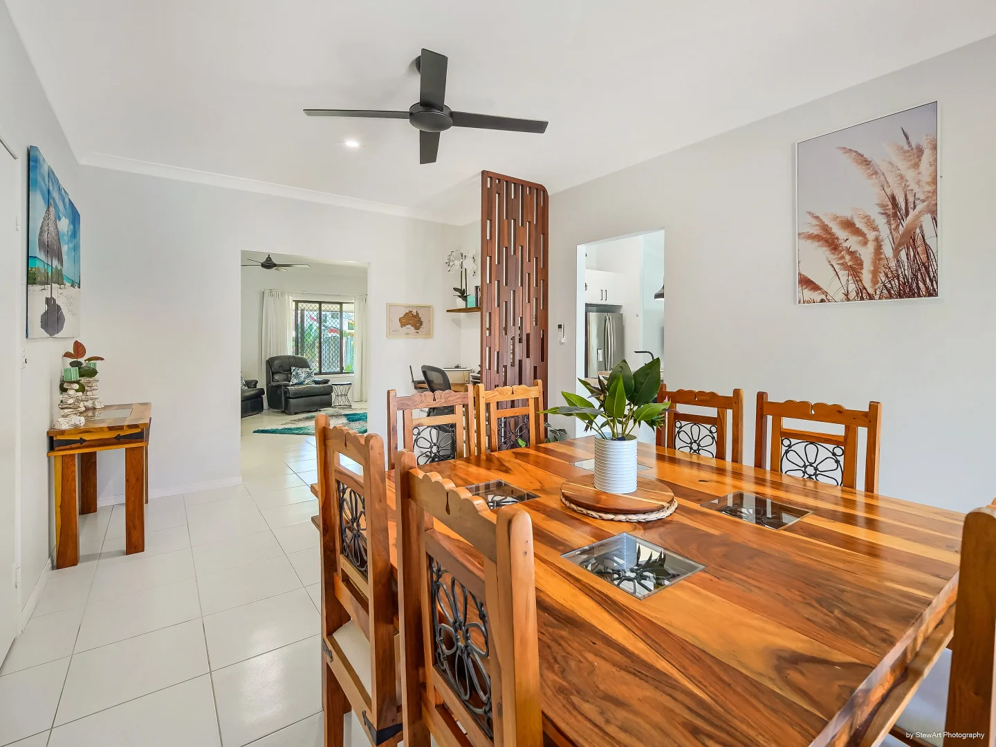 Additional image 13 of 6 Sandalwood Drive, Wondunna QLD 4655