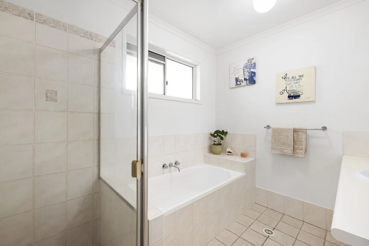 Additional image 13 of 7/13 Birch Street, Caloundra West QLD 4551