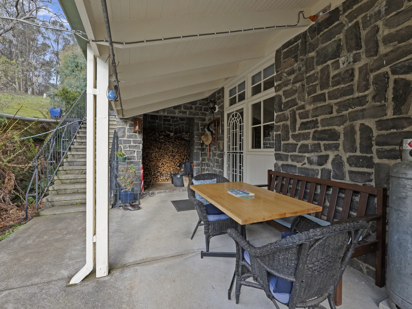 Additional image 5 of 2101 Maintongoon Road, Woodfield VIC 3715