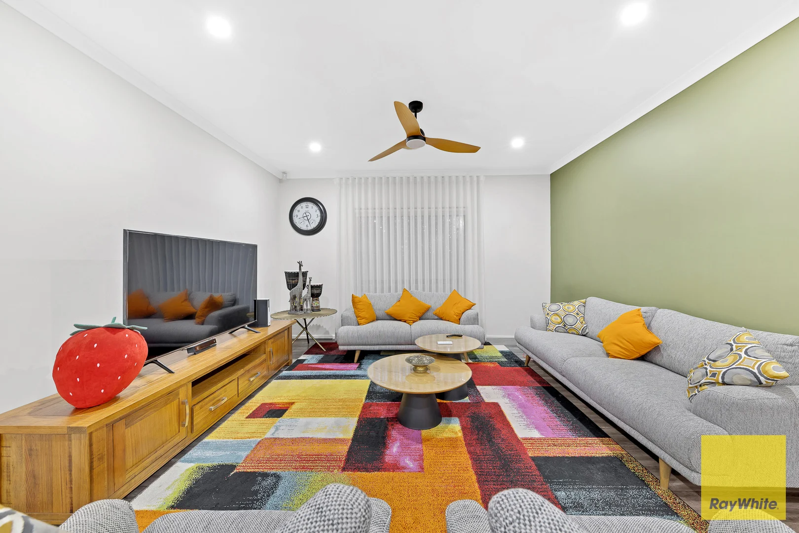 Additional image 14 of 44 Swainson Close, Tarneit VIC 3029