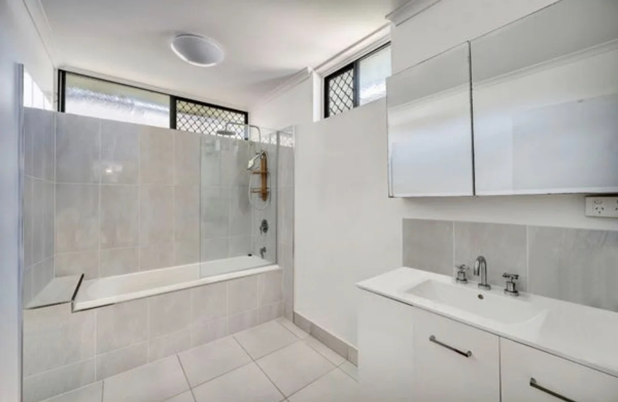 Additional image 3 of 131 Mill Drive, Kirwan QLD 4817