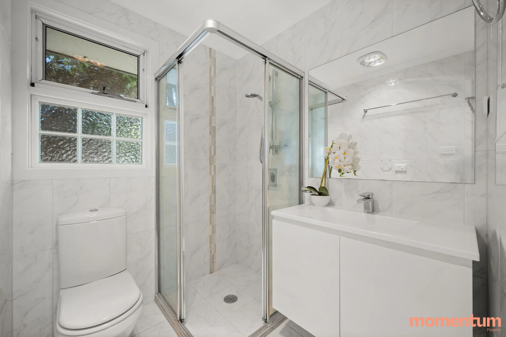 Additional image 25 of 16 Ballantyne Crescent, Franklin ACT 2913