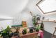 Additional image 10 of Bradley Road, Bovey Tracey