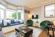 Additional image 2 of Tankerton Road, Whitstable, CT5