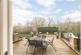Additional image 11 of Station Road, Earlsheaton, Dewsbury, WF12