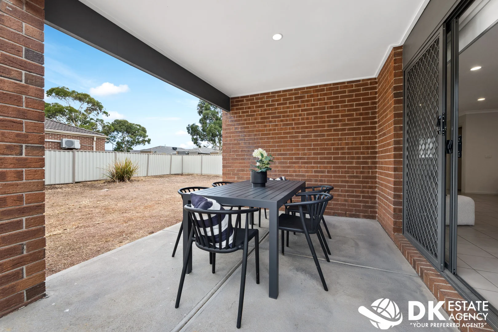 Additional image 13 of 48 Parkvista Drive, Truganina VIC 3029