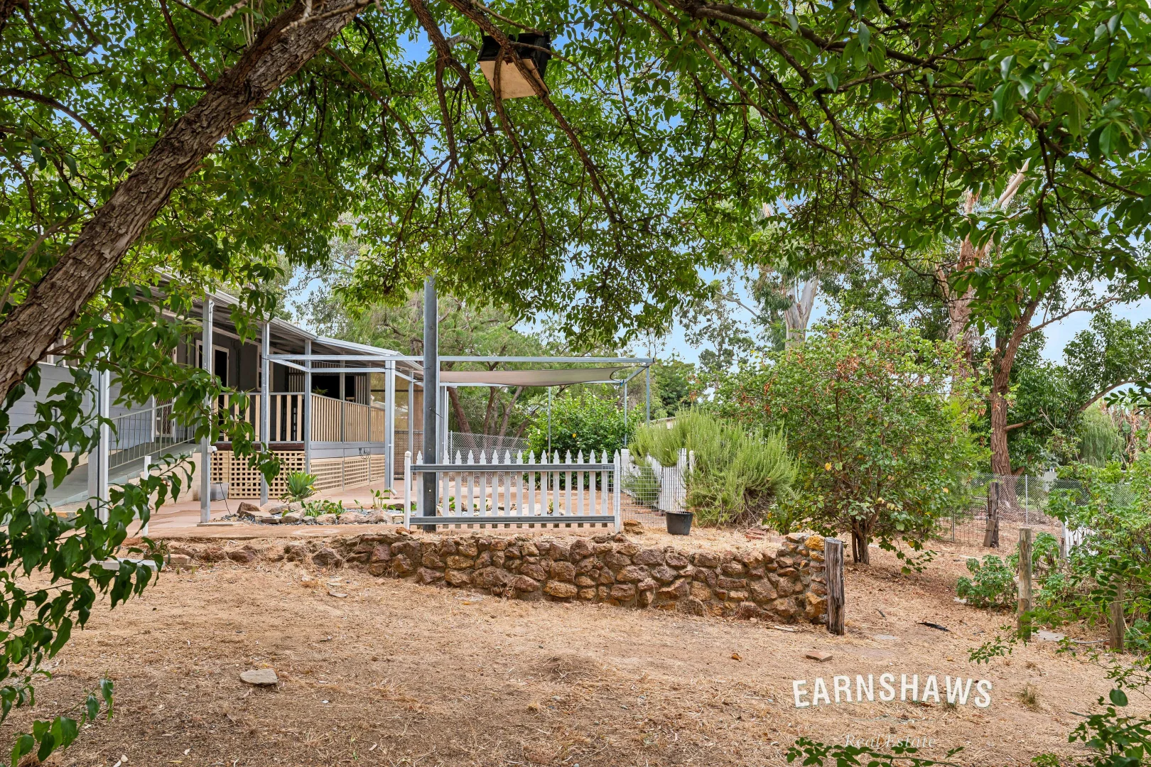 Additional image 26 of 38 Evans Street, Mount Helena WA 6082