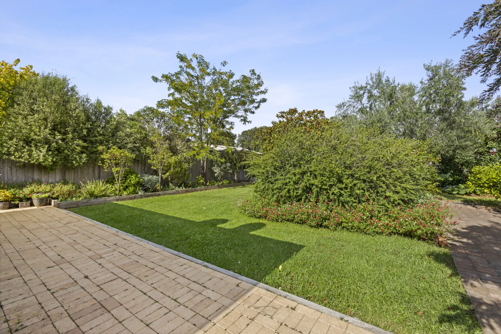 Additional image 17 of 21 James Place, Bannockburn VIC 3331