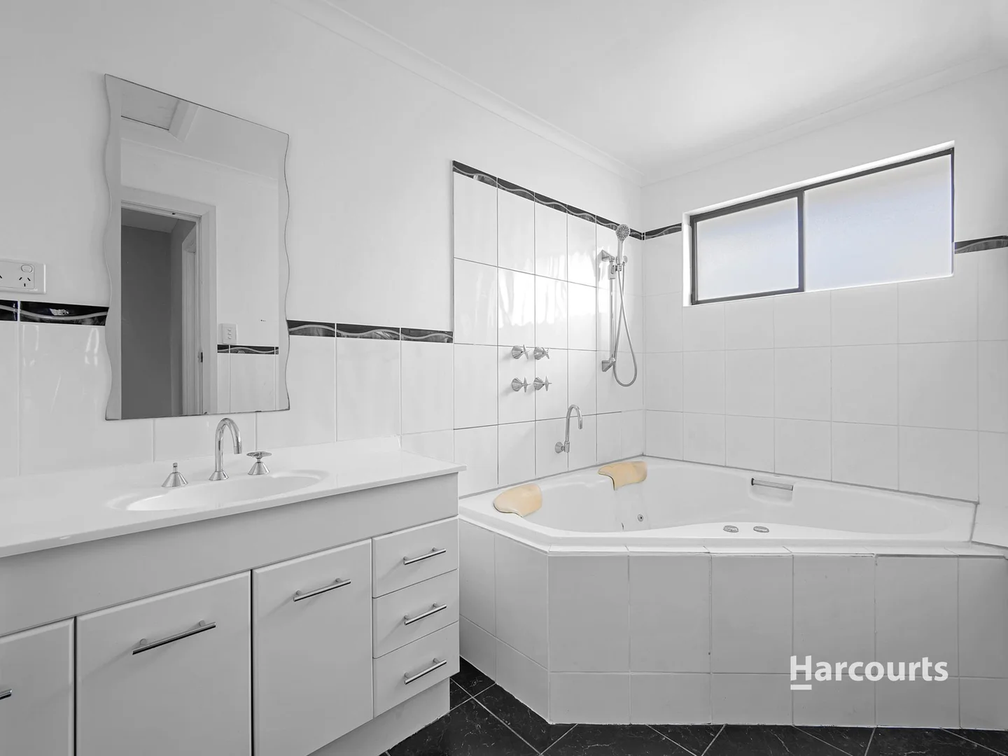 Additional image 18 of 51 Hales Street, Wynyard TAS 7325