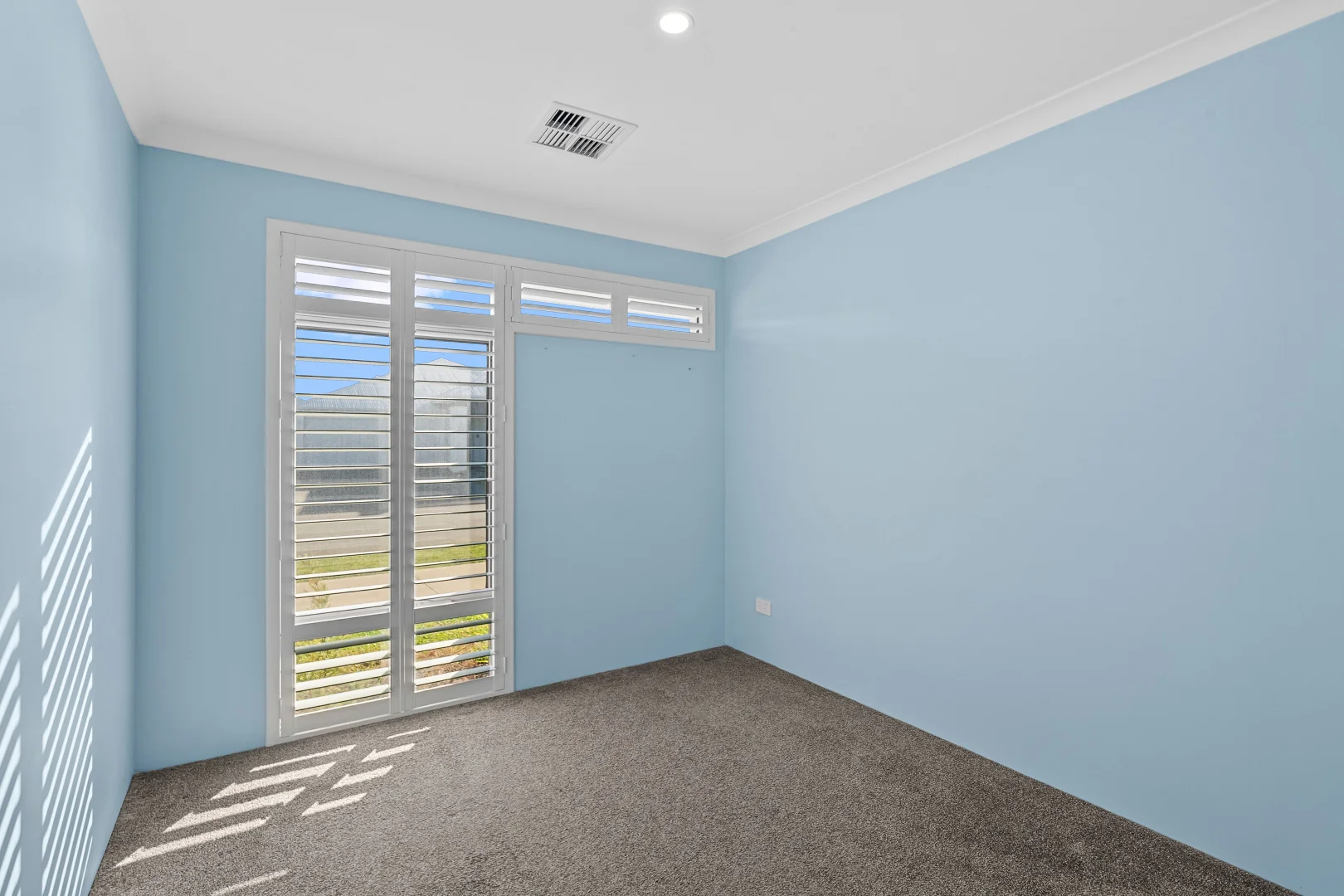 Additional image 19 of 6 Hampshire Way, Baldivis WA 6171