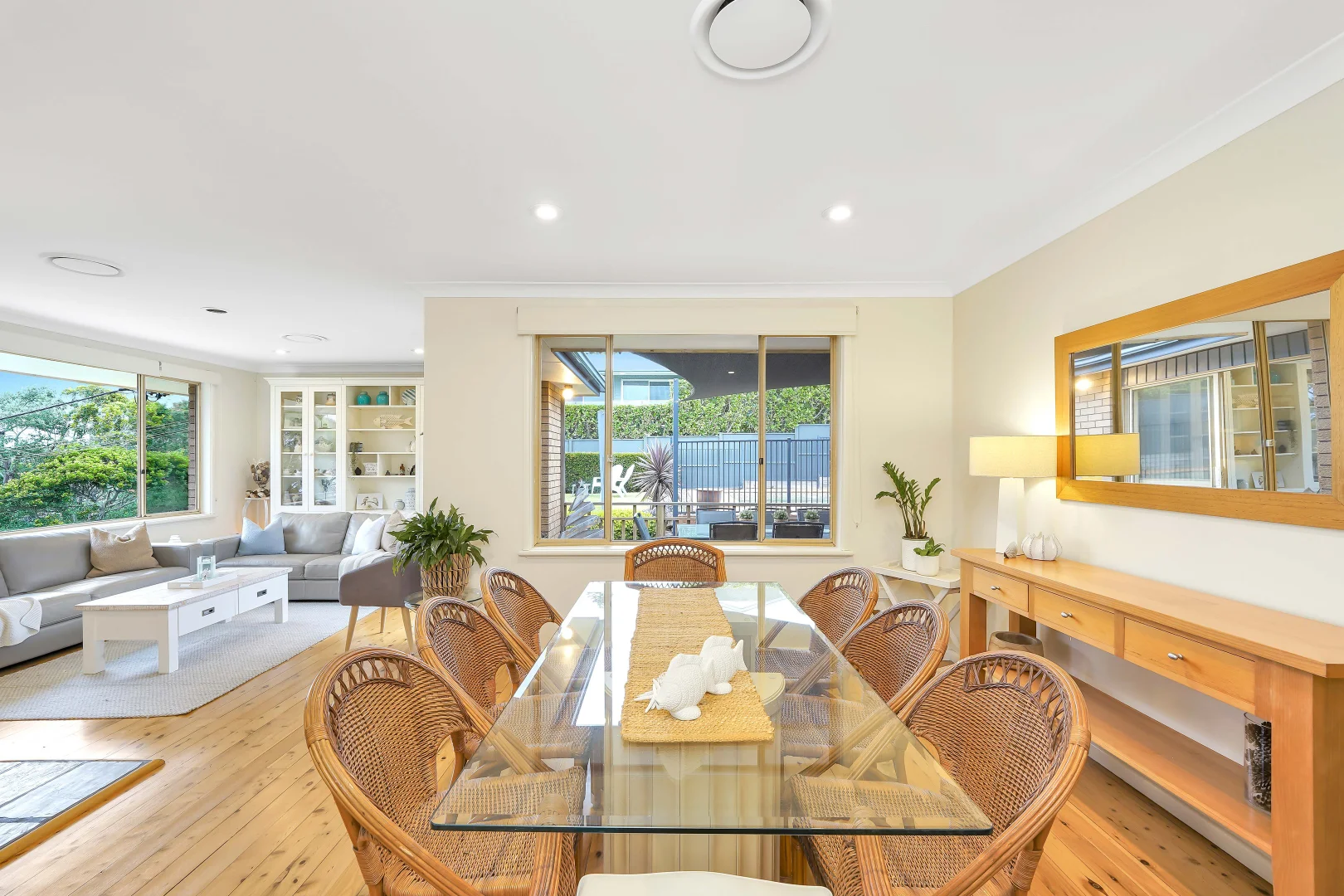 Additional image 4 of 12 Circulo Drive, Copacabana NSW 2251