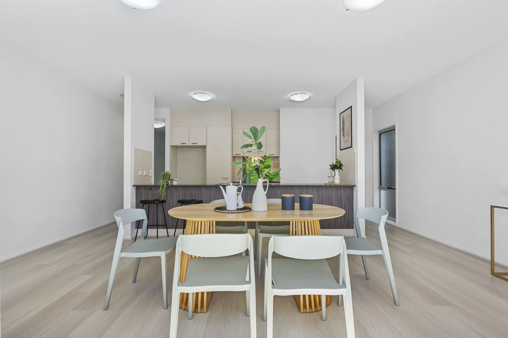 64/329 Flemington Road, Franklin ACT 2913