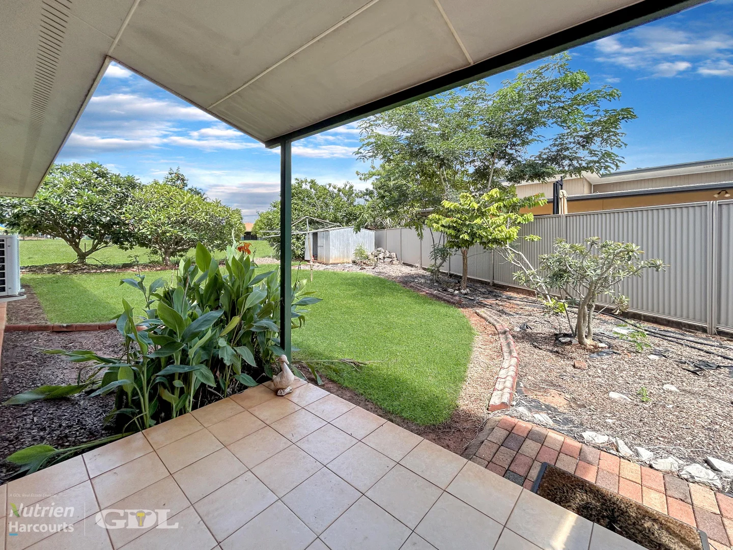 Additional image 14 of 19 Providence Court, Katherine NT 0850