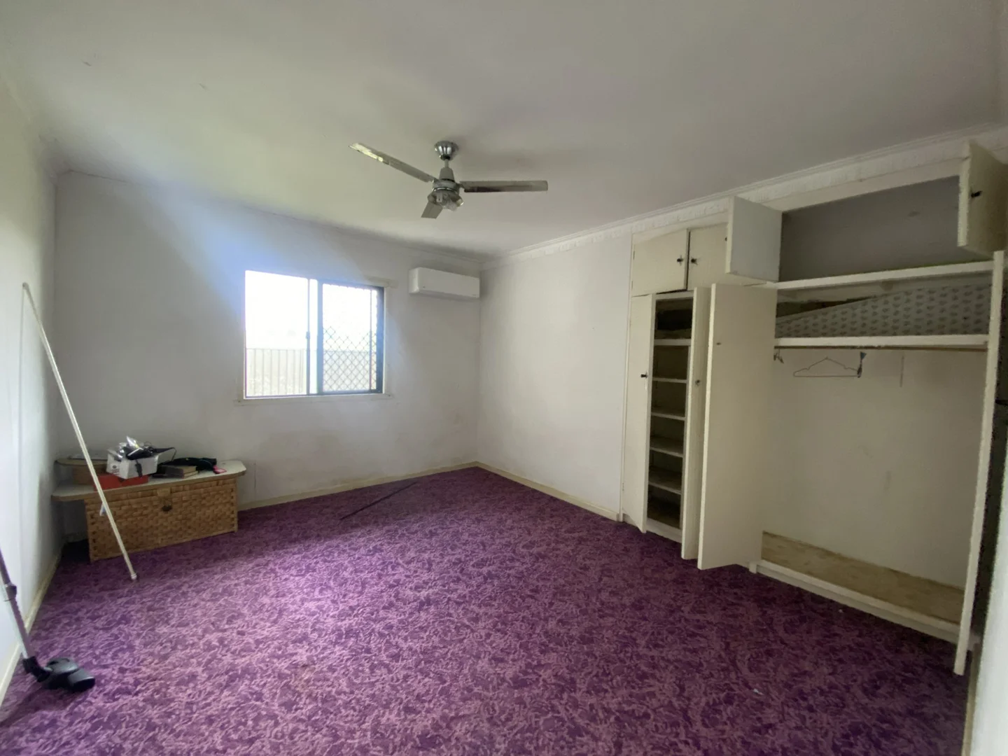 Additional image 16 of 392 Tenthill Creek Road, Lower Tenthill QLD 4343