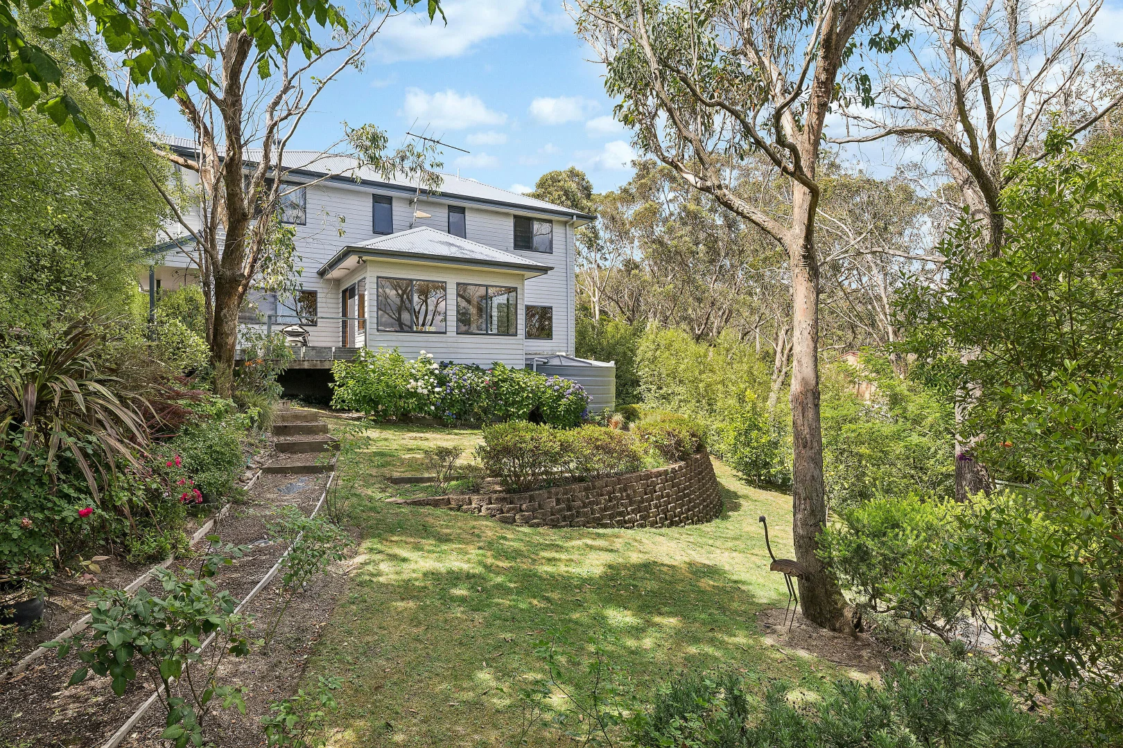 Additional image 8 of 22 Bass Road, Wentworth Falls NSW 2782